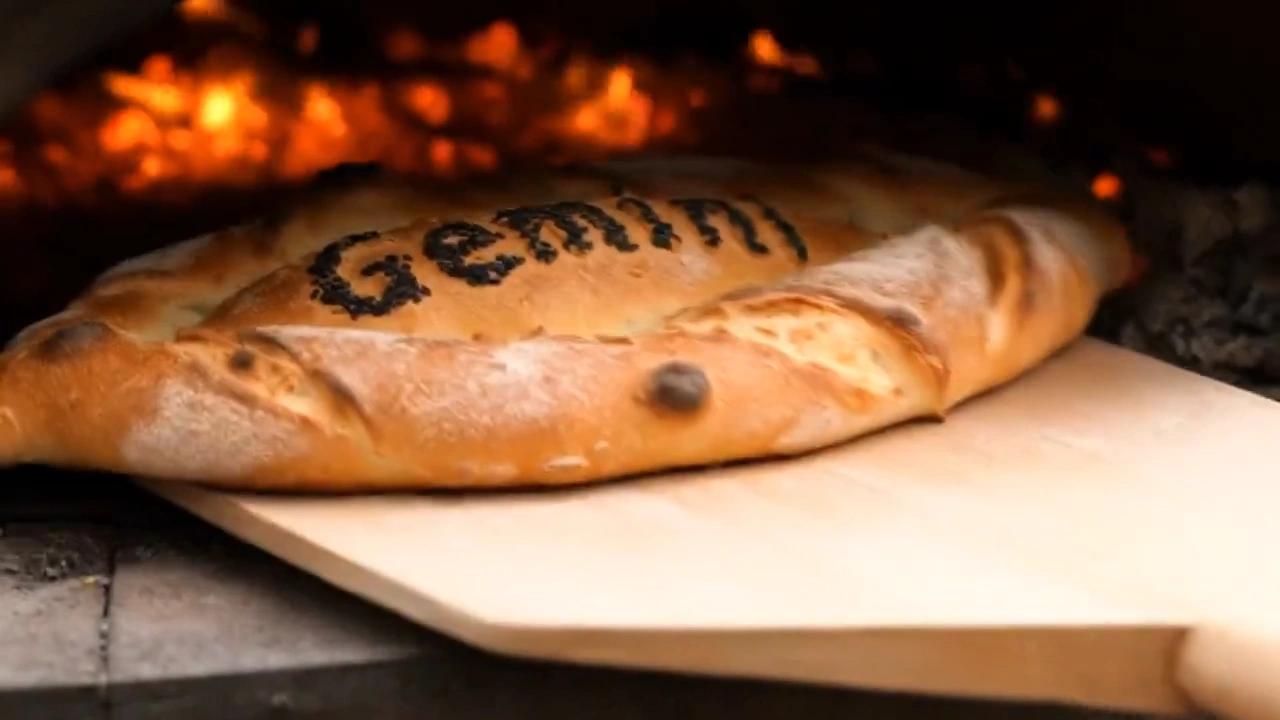 Pide