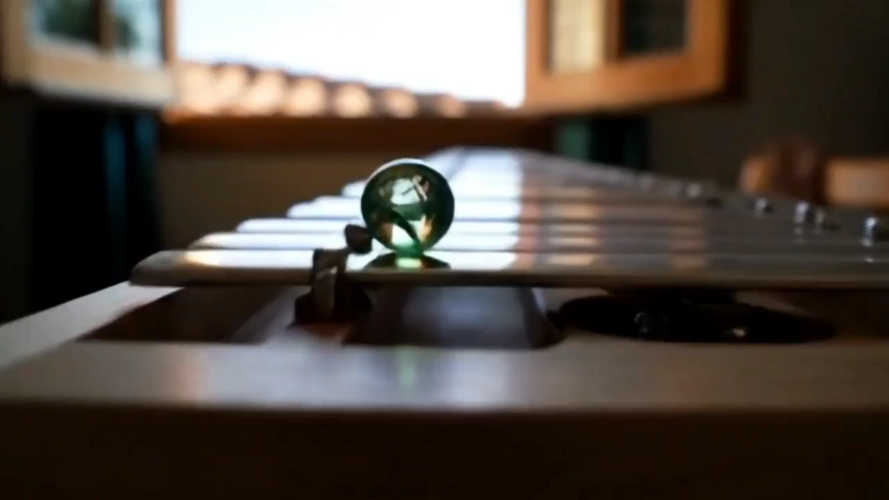 Marble Run 🟢